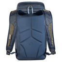 Tatonka City Pack 22 - Laptoprucksack 15.4" 51 cm (navy) - Ansicht 3