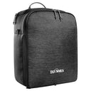 Tatonka Cooler Bag M - Kühltasche 36 cm (off black) - Markenkoffer