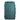 Tatonka Duffle Bag 45 - Faltbare Reisetasche 57 cm (sage green) - Markenkoffer