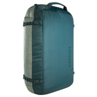 Tatonka Duffle Bag 65 - Faltbare Reisetasche 65 cm (sage green) - Ansicht 2