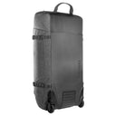 Tatonka Duffle Roller 105 - Rollenreisetasche 84 cm (black) - Ansicht 2
