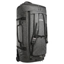 Tatonka Duffle Roller 105 - Rollenreisetasche 84 cm (black)