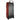 Tatonka Duffle Roller 80 - Rollenreisetasche 78 cm - Markenkoffer