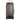 Tatonka Duffle Roller 80 - Rollenreisetasche 78 cm - Markenkoffer