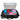 Tatonka Flight Roller 135 - Rollenreisetasche 98 cm (black) - Markenkoffer