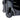 Tatonka Flight Roller 135 - Rollenreisetasche 98 cm (black) - Markenkoffer