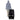 Tatonka Flight Roller 135 - Rollenreisetasche 98 cm (black) - Markenkoffer