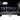 Tatonka Flight Roller 135 - Rollenreisetasche 98 cm (black) - Markenkoffer