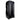 Tatonka Flight Roller 135 - Rollenreisetasche 98 cm (black) - Markenkoffer