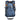 Tatonka Flightcase 25 - Reiserucksack 15" 48 cm (navy) - Markenkoffer