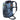 Tatonka Flightcase 25 - Reiserucksack 15" 48 cm (navy) - Markenkoffer