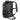 Tatonka Flightcase 25 - Reiserucksack 15" 48 cm (schwarz) - Markenkoffer
