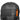 Tatonka Flightcase 25 - Reiserucksack 15" 48 cm (schwarz) - Markenkoffer
