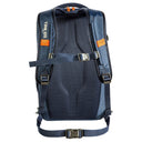 Tatonka Flightcase 27 - Reiserucksack 15" 50 cm (navy) - Markenkoffer
