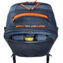 Tatonka Flightcase 27 - Reiserucksack 15" 50 cm (navy) - Markenkoffer