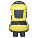 Tatonka Flightcase 27 - Reiserucksack 15" 50 cm (navy) - Markenkoffer