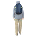 Tatonka Flightcase 27 - Reiserucksack 15" 50 cm (navy) - Markenkoffer