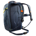 Tatonka Flightcase 27 - Reiserucksack 15" 50 cm (navy) - Markenkoffer