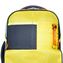 Tatonka Flightcase 27 - Reiserucksack 15" 50 cm (navy) - Markenkoffer