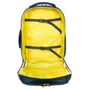 Tatonka Flightcase 27 - Reiserucksack 15" 50 cm (navy) - Markenkoffer