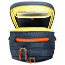 Tatonka Flightcase 27 - Reiserucksack 15" 50 cm (navy) - Markenkoffer