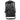 Tatonka Flightcase 27 - Reiserucksack 15" 50 cm (schwarz) - Markenkoffer