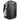 Tatonka Flightcase 27 - Reiserucksack 15" 50 cm (schwarz) - Markenkoffer