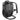 Tatonka Flightcase 27 - Reiserucksack 15" 50 cm (schwarz) - Markenkoffer