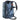 Tatonka Flightcase - Reisetasche/Reiserucksack 54 cm (navy) - Markenkoffer