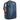 Tatonka Flightcase - Reisetasche/Reiserucksack 54 cm (navy) - Markenkoffer