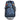 Tatonka Flightcase - Reisetasche/Reiserucksack 54 cm (navy) - Markenkoffer