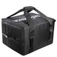 Tatonka Gear Bag 80 - Reisetasche 50 cm (black) - Ansicht 2
