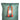 Tatonka Grip Rolltop Pack 25 Kapok - Rucksack 15" 50 cm (sage green) - Markenkoffer