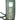 Tatonka Grip Rolltop Pack 25 Kapok - Rucksack 15" 50 cm (sage green) - Markenkoffer