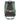 Tatonka Grip Rolltop Pack 25 Kapok - Rucksack 15" 50 cm (sage green) - Markenkoffer