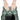 Tatonka Grip Rolltop Pack 25 Kapok - Rucksack 15" 50 cm (sage green) - Markenkoffer