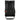 Tatonka Grip Rolltop Pack 25 Kapok - Rucksack 15" 50 cm (schwarz) - Markenkoffer