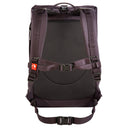 Tatonka Grip Rolltop Pack 25 - Rucksack 15.4" 50 cm (midnight plum) - Markenkoffer