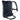 Tatonka Grip Rolltop Pack 25 - Rucksack 15.4" 50 cm (navy) - Markenkoffer