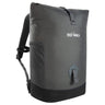 Tatonka Grip Rolltop Pack 25 - Rucksack 15.4" 50 cm (titan grey)