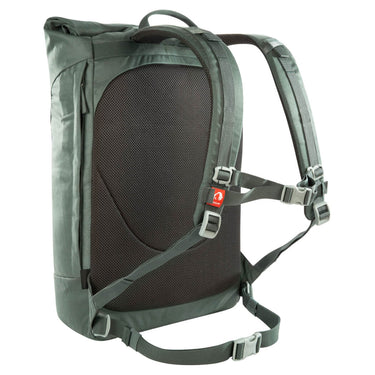 Tatonka Grip Rolltop Pack 34 Kapok - Rucksack 15.4" 55 cm (sage green) - Markenkoffer