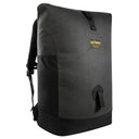 Tatonka Grip Rolltop Pack 34 Kapok - Rucksack 15.4" 55 cm (schwarz)