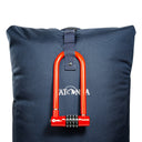Tatonka Grip Rolltop Pack 34 - Rucksack 15.4" 55 cm (navy) - Markenkoffer