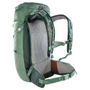 Tatonka Hike Pack 32 - Wanderrucksack 57 cm (sage green) - Markenkoffer