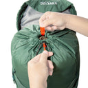 Tatonka Hike Pack 32 - Wanderrucksack 57 cm (sage green) - Ansicht 10