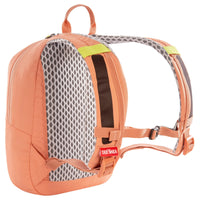 Tatonka Husky Bag JR 10 - Rucksack 32 cm (apricot) - Markenkoffer