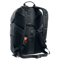 Tatonka Parrot 29 - Rucksack 15.4" 48 cm (black) - Ansicht 2