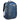 Tatonka Parrot 29 - Rucksack 15.4" 48 cm (navy 2) - Markenkoffer