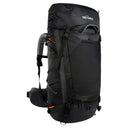 Tatonka Pyrox 45+10 - Tourenrucksack 73 cm (black)