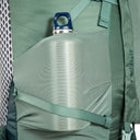 Tatonka Pyrox 45+10 - Tourenrucksack 73 cm (sage green) - Ansicht 9